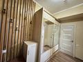 2-комнатная квартира · 55 м² · 16/17 этаж, Айманова 140 — Абая Жарокова за 22 000 ₸ в Алматы, Бостандыкский р-н — фото 5