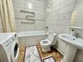 2-комнатная квартира · 55 м² · 16/17 этаж, Айманова 140 — Абая Жарокова за 22 000 ₸ в Алматы, Бостандыкский р-н — фото 6