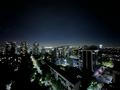 2-комнатная квартира · 55 м² · 16/17 этаж, Айманова 140 — Абая Жарокова за 22 000 ₸ в Алматы, Бостандыкский р-н — фото 8