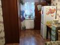 2-бөлмелі пәтер, 42.5 м², 1/5 қабат, Аузова 29 — напротив Стадиона, бағасы: 13 млн 〒 в Атырау, мкр Жилгородок — фото 5