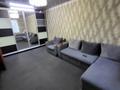 1-комнатная квартира · 34 м² · 1/9 этаж, Металлургов 26/5 за 80 000 ₸ в Темиртау