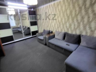 1-комнатная квартира · 34 м² · 1/9 этаж, Металлургов 26/5 за 80 000 ₸ в Темиртау