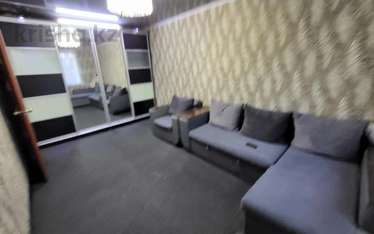 1-комнатная квартира · 34 м² · 1/9 этаж, Металлургов 26/5 за 80 000 ₸ в Темиртау — фото 2