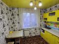 1-комнатная квартира · 34 м² · 1/9 этаж, Металлургов 26/5 за 80 000 ₸ в Темиртау — фото 2