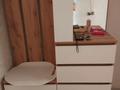 1-комнатная квартира · 40 м² · 4/9 этаж, Центральный 58 за 170 000 ₸ в Кокшетау