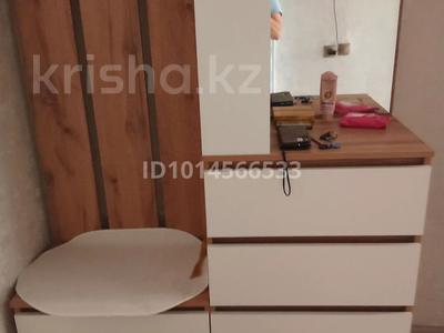 1-комнатная квартира · 40 м² · 4/9 этаж, Центральный 58 за 170 000 ₸ в Кокшетау