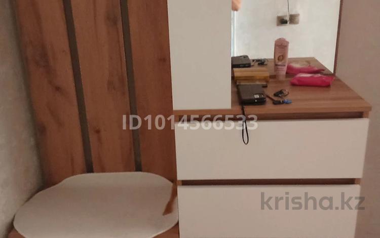 1-комнатная квартира · 40 м² · 4/9 этаж, Центральный 58 за 170 000 ₸ в Кокшетау — фото 2