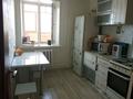 1-комнатная квартира · 40 м² · 4/9 этаж, Центральный 58 за 170 000 ₸ в Кокшетау — фото 5