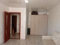 1-комнатная квартира · 40 м² · 4/9 этаж, Центральный 58 за 170 000 ₸ в Кокшетау — фото 6