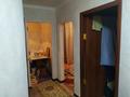 2-комнатная квартира, 43 м², 1/2 этаж, 8 марта 1 за 8 млн 〒 в Актобе, жилой массив Жилянка — фото 6
