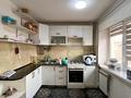 2-бөлмелі пәтер · 46 м² · 4/4 қабат, кабанбай батыра, бағасы: 15.8 млн ₸ в Талдыкоргане — фото 3