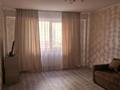 2-бөлмелі пәтер · 68 м² · 2/4 қабат, Зерделі ш/а 1/3, бағасы: 36.9 млн ₸ в Алматы, Алатауский р-н