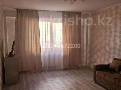 2-бөлмелі пәтер · 68 м² · 2/4 қабат, Зерделі ш/а 1/3, бағасы: 36.9 млн ₸ в Алматы, Алатауский р-н