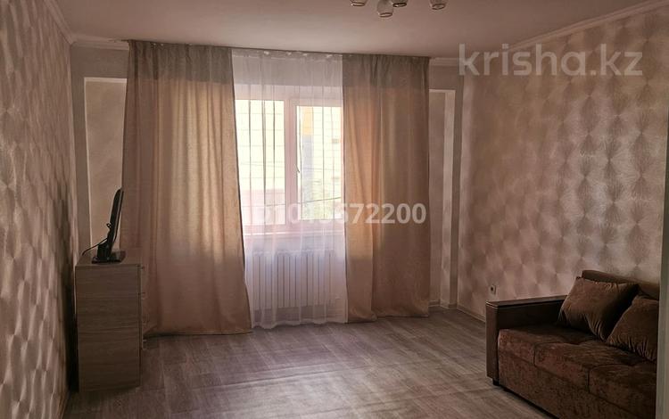 2-бөлмелі пәтер · 68 м² · 2/4 қабат, Зерделі ш/а 1/3, бағасы: 36.9 млн ₸ в Алматы, Алатауский р-н — фото 2