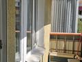 2-бөлмелі пәтер · 68 м² · 2/4 қабат, Зерделі ш/а 1/3, бағасы: 36.9 млн ₸ в Алматы, Алатауский р-н — фото 10
