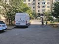 2-бөлмелі пәтер · 68 м² · 2/4 қабат, Зерделі ш/а 1/3, бағасы: 36.9 млн ₸ в Алматы, Алатауский р-н — фото 14