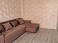 2-бөлмелі пәтер · 68 м² · 2/4 қабат, Зерделі ш/а 1/3, бағасы: 36.9 млн ₸ в Алматы, Алатауский р-н — фото 2