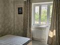 2-бөлмелі пәтер · 68 м² · 2/4 қабат, Зерделі ш/а 1/3, бағасы: 36.9 млн ₸ в Алматы, Алатауский р-н — фото 3