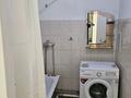 2-бөлмелі пәтер · 68 м² · 2/4 қабат, Зерделі ш/а 1/3, бағасы: 36.9 млн ₸ в Алматы, Алатауский р-н — фото 5
