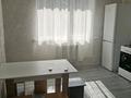 2-бөлмелі пәтер · 68 м² · 2/4 қабат, Зерделі ш/а 1/3, бағасы: 36.9 млн ₸ в Алматы, Алатауский р-н — фото 8
