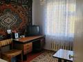 3-комнатная квартира · 61 м² · 3/5 этаж, Әл Фараби 84 — Народный банк новый за 18 млн ₸ в Кентау — фото 10