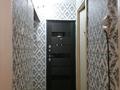 3-комнатная квартира · 61 м² · 3/5 этаж, Әл Фараби 84 — Народный банк новый за 18 млн ₸ в Кентау — фото 5