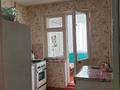 3-комнатная квартира · 61 м² · 3/5 этаж, Әл Фараби 84 — Народный банк новый за 18 млн ₸ в Кентау — фото 6