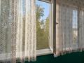 3-комнатная квартира · 61 м² · 3/5 этаж, Әл Фараби 84 — Народный банк новый за 18 млн ₸ в Кентау — фото 8