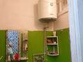 3-комнатная квартира · 61 м² · 3/5 этаж, Әл Фараби 84 — Народный банк новый за 18 млн ₸ в Кентау — фото 9