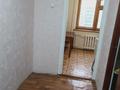 1-комнатная квартира · 34 м² · 8/9 этаж, Кунаева 68 за 12.5 млн ₸ в Уральске — фото 4