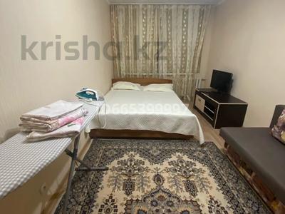 1-комнатная квартира · 50 м² · 8/12 этаж, Сейфуллина 5 за 2 500 ₸ в Астане, Сарыарка р-н