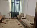 1-комнатная квартира · 47 м², Туркестан 8 за 240 000 ₸ в Астане, Есильский р-н