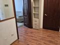 1-комнатная квартира · 47 м², Туркестан 8 за 240 000 ₸ в Астане, Есильский р-н — фото 8