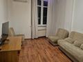 1-бөлмелі пәтер · 47 м², Туркестан 8, бағасы: 230 000 ₸ в Астане, Есильский р-н — фото 7