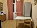 1-бөлмелі пәтер · 47 м², Туркестан 8, бағасы: 230 000 ₸ в Астане, Есильский р-н — фото 8