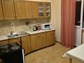 1-бөлмелі пәтер · 47 м², Туркестан 8, бағасы: 230 000 ₸ в Астане, Есильский р-н — фото 9