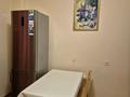 1-бөлмелі пәтер · 47 м², Туркестан 8, бағасы: 230 000 ₸ в Астане, Есильский р-н — фото 10