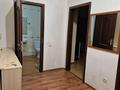 1-бөлмелі пәтер · 47 м², Туркестан 8, бағасы: 230 000 ₸ в Астане, Есильский р-н — фото 11