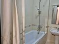 1-бөлмелі пәтер · 47 м², Туркестан 8, бағасы: 230 000 ₸ в Астане, Есильский р-н — фото 12