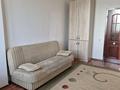 1-комнатная квартира · 47 м², Туркестан 8 за 240 000 ₸ в Астане, Есильский р-н — фото 2