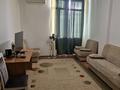 1-комнатная квартира · 47 м², Туркестан 8 за 240 000 ₸ в Астане, Есильский р-н — фото 3