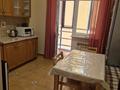 1-комнатная квартира · 47 м², Туркестан 8 за 240 000 ₸ в Астане, Есильский р-н — фото 4