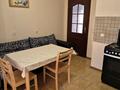 1-комнатная квартира · 47 м², Туркестан 8 за 240 000 ₸ в Астане, Есильский р-н — фото 5