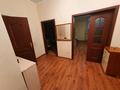 1-комнатная квартира · 47 м², Туркестан 8 за 240 000 ₸ в Астане, Есильский р-н — фото 7