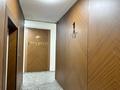 2-бөлмелі пәтер · 68 м² · 4/10 қабат, Толе би 285/8 к1, бағасы: 47 млн ₸ в Алматы, Ауэзовский р-н — фото 18