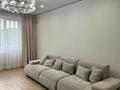 2-бөлмелі пәтер · 68 м² · 4/10 қабат, Толе би 285/8 к1, бағасы: 47 млн ₸ в Алматы, Ауэзовский р-н — фото 2