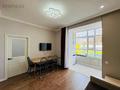 2-комнатная квартира · 40 м² · 5/12 этаж, Улы Дала за 260 000 ₸ в Астане, Нура р-н — фото 10