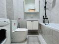 2-комнатная квартира · 40 м² · 5/12 этаж, Улы Дала за 260 000 ₸ в Астане, Нура р-н — фото 3