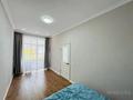 2-комнатная квартира · 40 м² · 5/12 этаж, Улы Дала за 260 000 ₸ в Астане, Нура р-н — фото 5