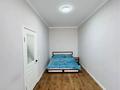 2-комнатная квартира · 40 м² · 5/12 этаж, Улы Дала за 260 000 ₸ в Астане, Нура р-н — фото 6